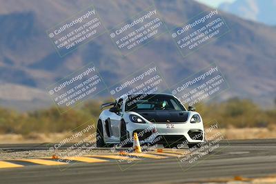 media/Mar-16-2025-Speed Ventures CVR (Sun) [[04681430d3]]/3-Green Group/Session 1 (Turn 14)/